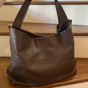 Boden Shoulder Bag